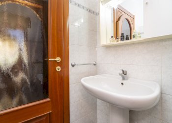 Quadrilocale corso matteotti, 10, Savigliano - foto 29