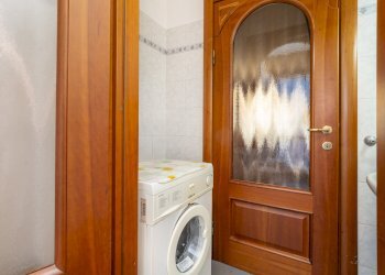 Quadrilocale corso matteotti, 10, Savigliano - foto 28