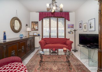 Quadrilocale corso matteotti, 10, Savigliano - foto 15