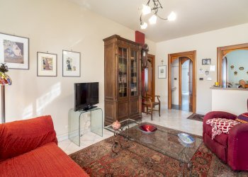 Quadrilocale corso matteotti, 10, Savigliano - foto 14