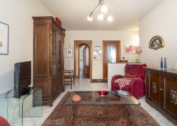 Quadrilocale corso matteotti, 10, Savigliano - foto 12