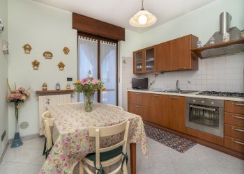 Quadrilocale corso matteotti, 10, Savigliano - foto 20