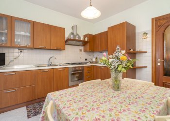 Quadrilocale corso matteotti, 10, Savigliano - foto 23