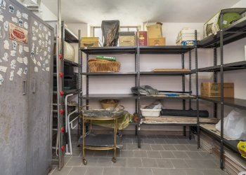 Quadrilocale corso matteotti, 10, Savigliano - foto 43