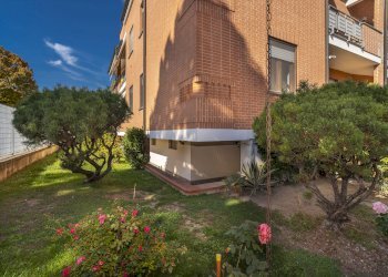 Quadrilocale corso matteotti, 10, Savigliano - foto 7