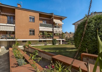 Quadrilocale corso matteotti, 10, Savigliano - foto 5