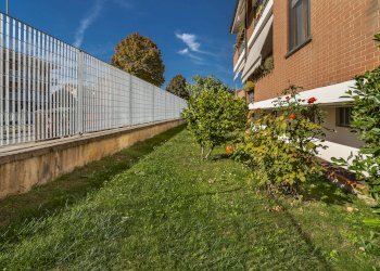 Quadrilocale corso matteotti, 10, Savigliano - foto 8