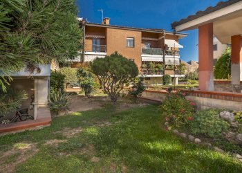 Quadrilocale corso matteotti, 10, Savigliano - foto 6