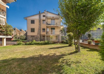 Quadrilocale corso matteotti, 10, Savigliano - foto 4