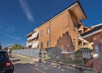 Quadrilocale corso matteotti, 10, Savigliano - foto 2