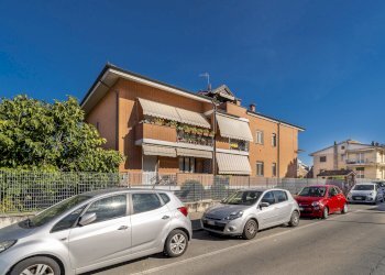 Quadrilocale corso matteotti, 10, Savigliano - foto 1