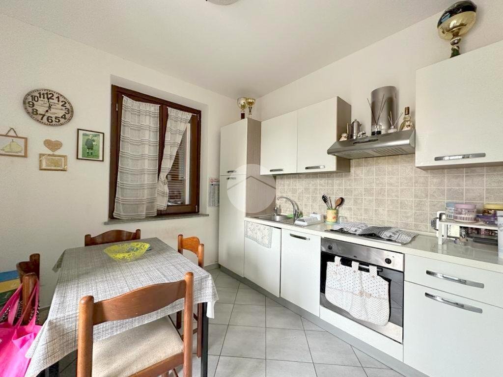 Two-room apartment Via Agostino Botta, Savigliano - photo 2