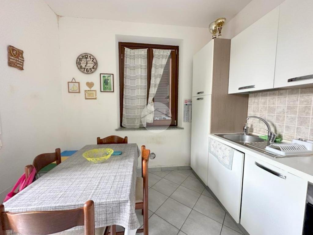 Two-room apartment Via Agostino Botta, Savigliano - photo 1