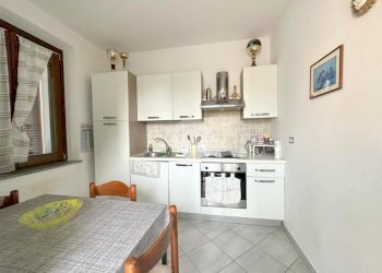 Two-room apartment Via Agostino Botta, Savigliano - photo 4
