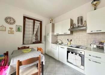 Two-room apartment Via Agostino Botta, Savigliano - photo 2