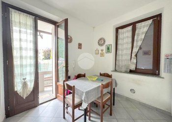 Two-room apartment Via Agostino Botta, Savigliano - photo 5