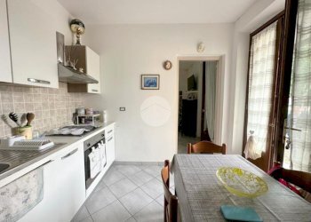 Two-room apartment Via Agostino Botta, Savigliano - photo 6