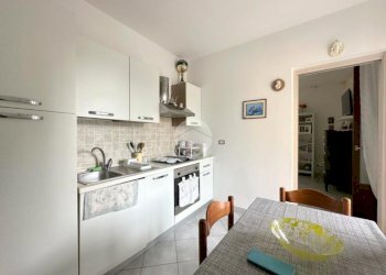 Two-room apartment Via Agostino Botta, Savigliano - photo 7