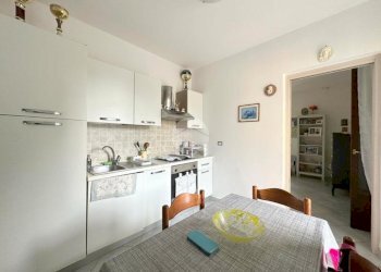 Two-room apartment Via Agostino Botta, Savigliano - photo 8