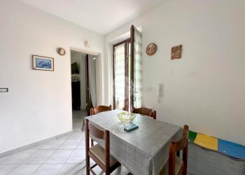 Two-room apartment Via Agostino Botta, Savigliano - photo 9