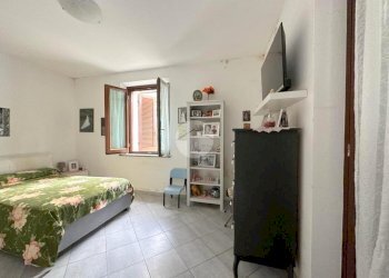 Two-room apartment Via Agostino Botta, Savigliano - photo 11