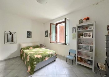 Two-room apartment Via Agostino Botta, Savigliano - photo 12