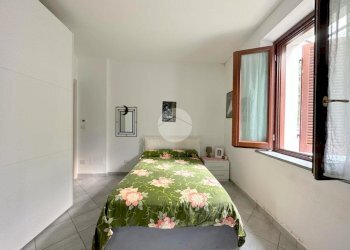 Two-room apartment Via Agostino Botta, Savigliano - photo 13