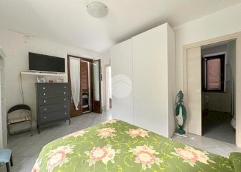 Two-room apartment Via Agostino Botta, Savigliano - photo 14