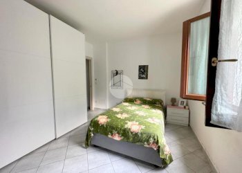 Two-room apartment Via Agostino Botta, Savigliano - photo 15