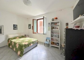 Two-room apartment Via Agostino Botta, Savigliano - photo 16