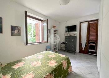 Two-room apartment Via Agostino Botta, Savigliano - photo 17