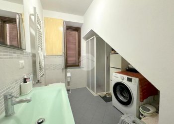 Two-room apartment Via Agostino Botta, Savigliano - photo 19
