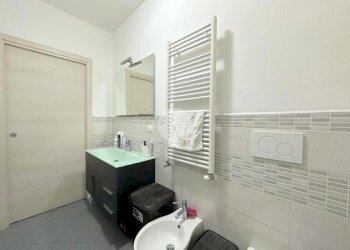 Two-room apartment Via Agostino Botta, Savigliano - photo 20
