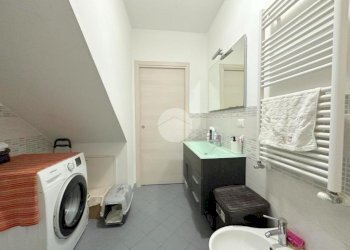 Two-room apartment Via Agostino Botta, Savigliano - photo 22