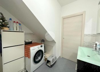 Two-room apartment Via Agostino Botta, Savigliano - photo 23