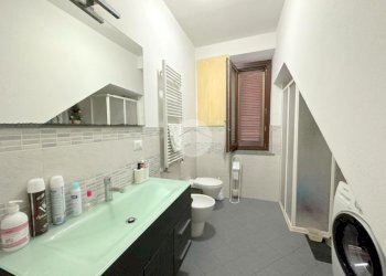 Two-room apartment Via Agostino Botta, Savigliano - photo 24
