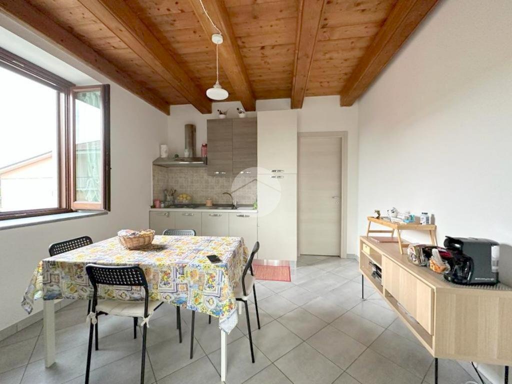 Three-room apartment Via Agostino Botta, Savigliano - photo 3
