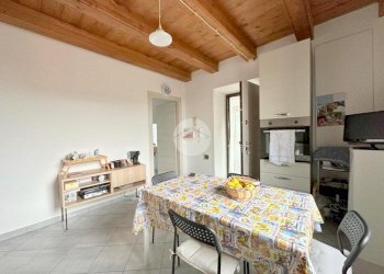 Three-room apartment Via Agostino Botta, Savigliano - photo 6