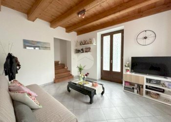 Three-room apartment Via Agostino Botta, Savigliano - photo 8