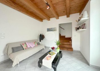 Three-room apartment Via Agostino Botta, Savigliano - photo 9