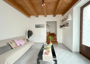 Three-room apartment Via Agostino Botta, Savigliano - photo 10