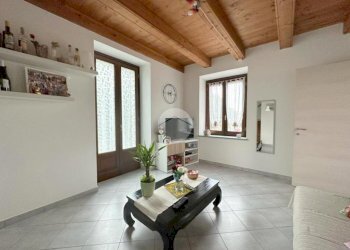 Three-room apartment Via Agostino Botta, Savigliano - photo 13