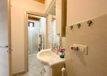 Three-room apartment Via Agostino Botta, Savigliano - photo 17