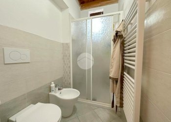 Three-room apartment Via Agostino Botta, Savigliano - photo 18