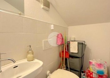 Three-room apartment Via Agostino Botta, Savigliano - photo 30
