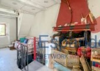 Porzione di casa Camugnano - foto 5