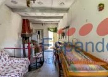 Porzione di casa Camugnano - foto 7