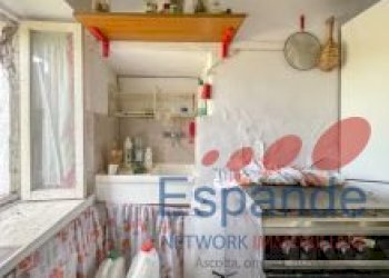 Porzione di casa Camugnano - foto 10