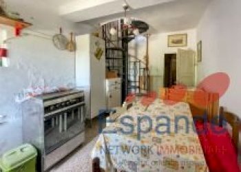 Porzione di casa Camugnano - foto 11