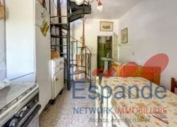 Porzione di casa Camugnano - foto 12